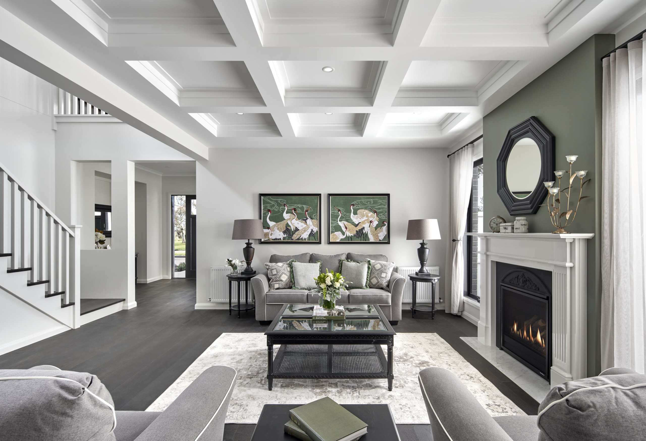 Boutique_Montauk_49_Canopy_Estate_INTERIORS_098 (wecompress.com)