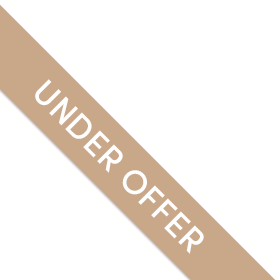 under offer tan