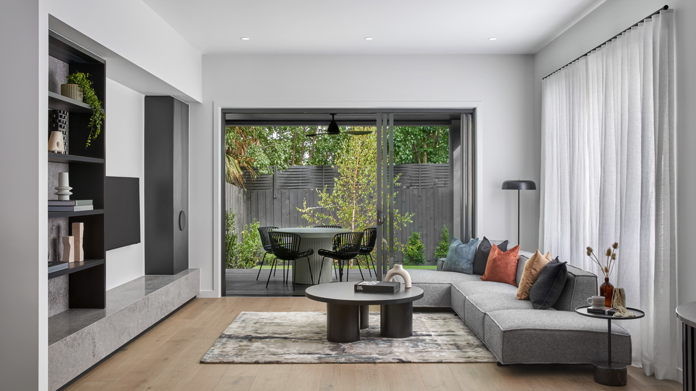Quality Display Homes for sale across Melbourne & Victoria from Boutique Homes