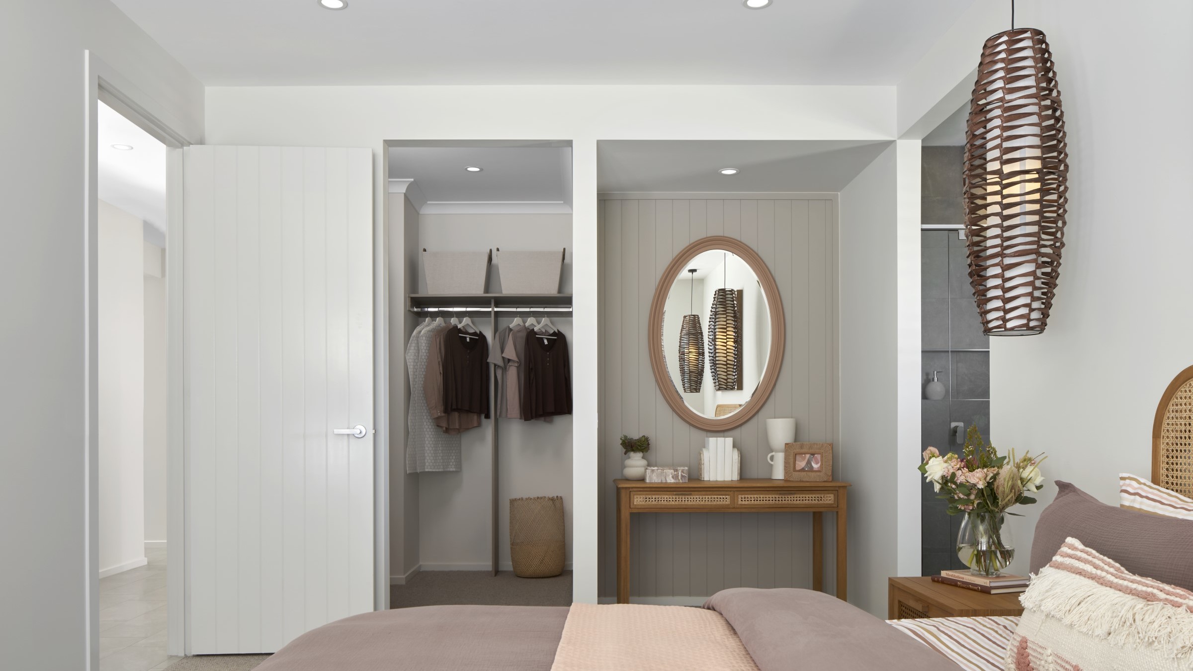 Boutique_Barcelona_27_Windemere_Estate_INTERIORS_093