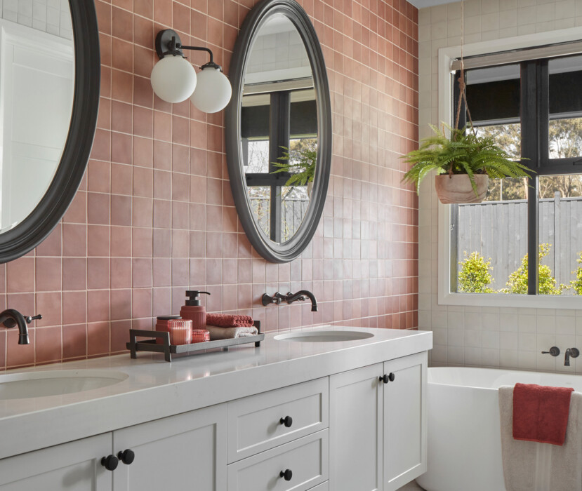 Montana Redstone_0005_Boutique_Montana_43_Redstone_Estate_INTERIORS_238