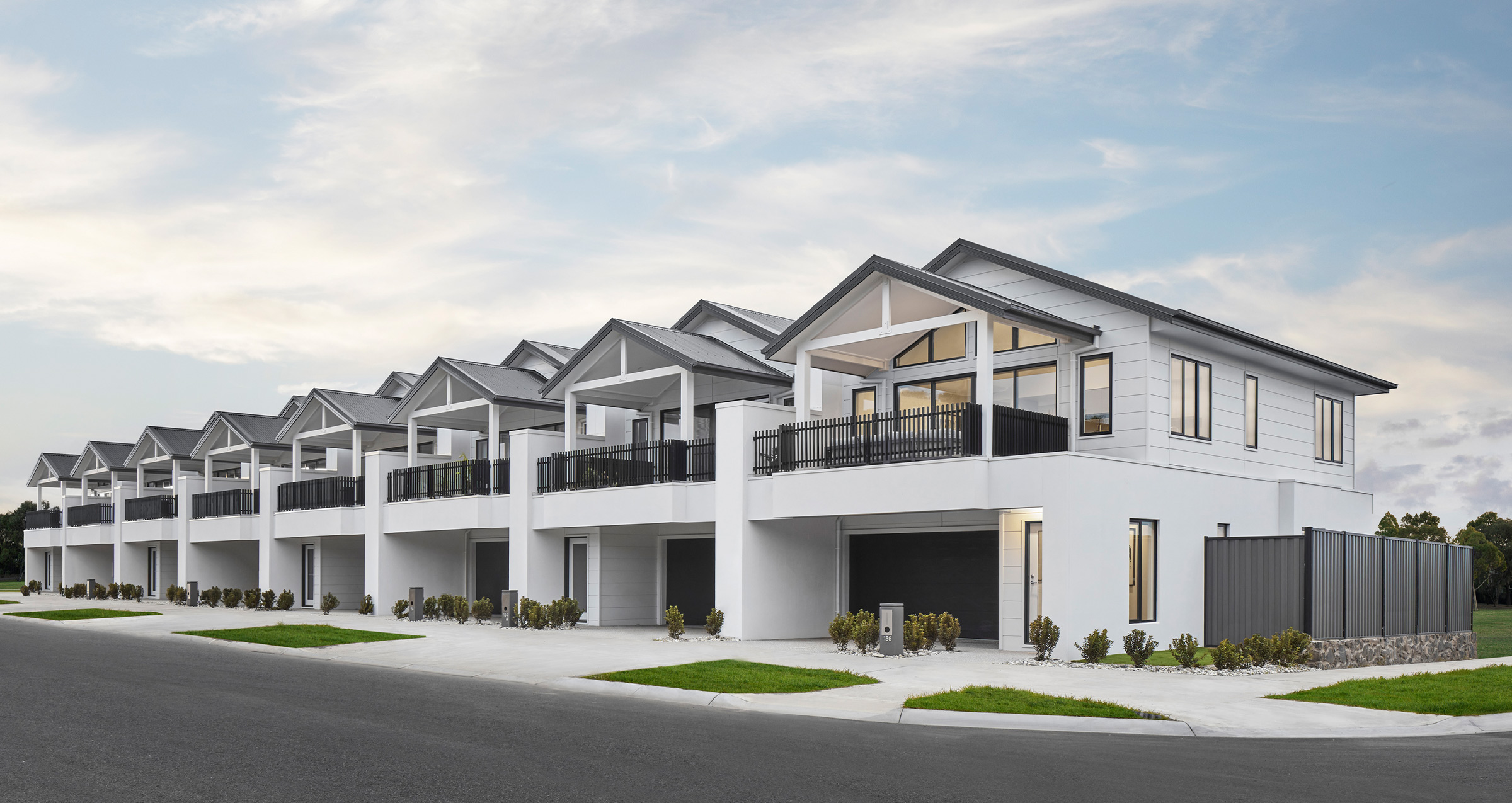 Boutique_Barwon_20_Highlands_Estate_FACADE_042