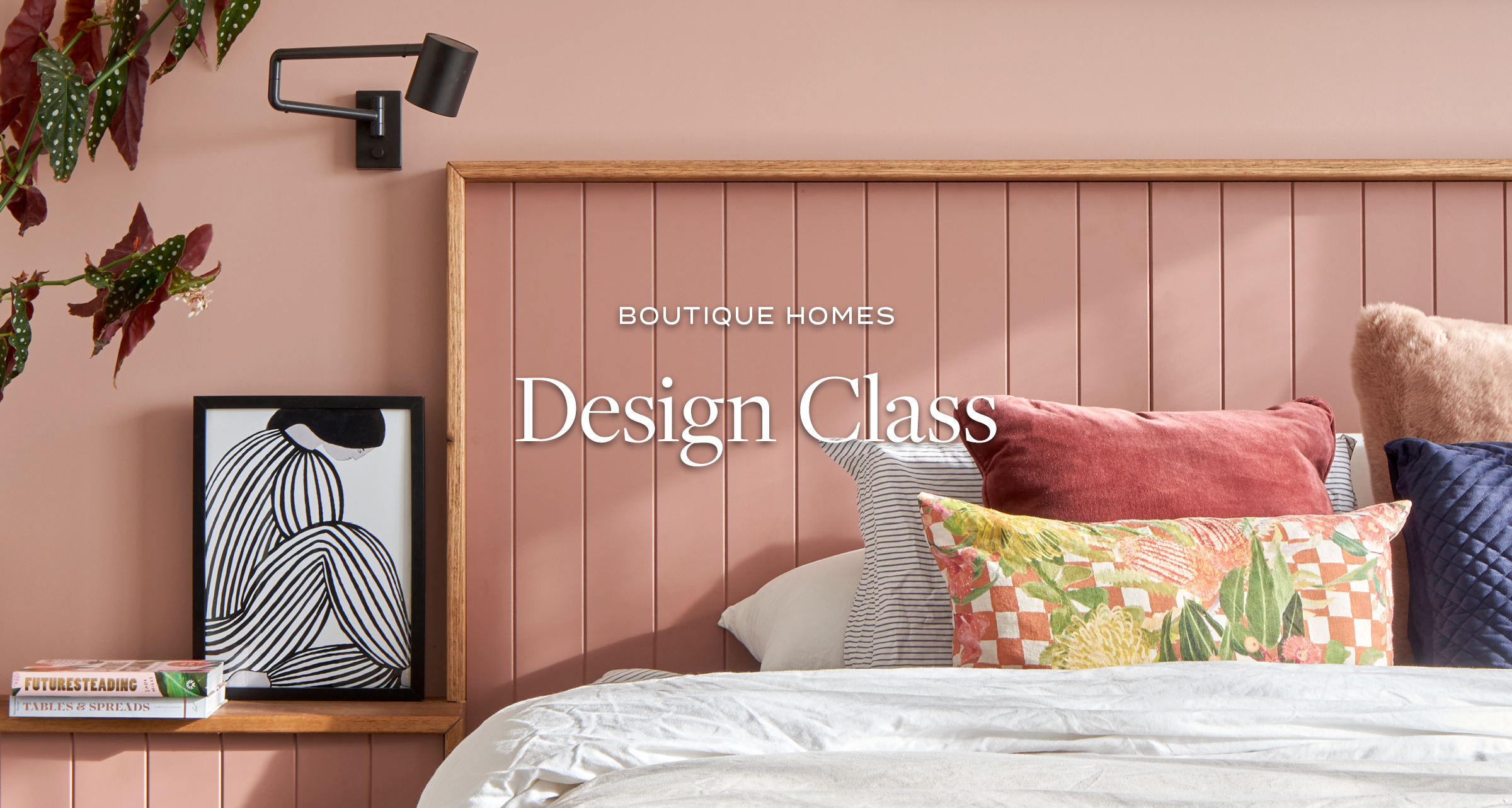 Design Class   Website Graphic