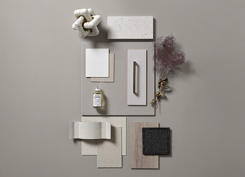 Elements colours _0001_Boutique_Flatlay_230601_Organic_274