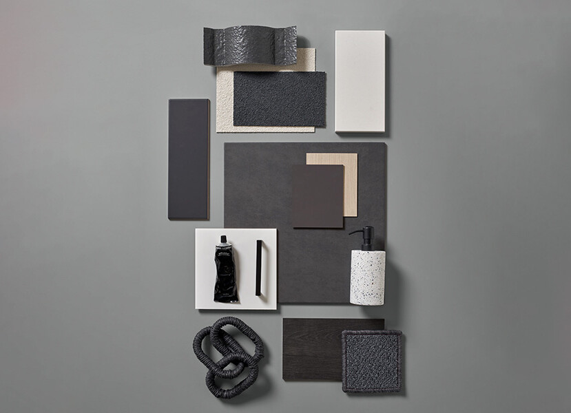 Elements colours _0002_Boutique_Flatlay_230601_Minimal_262