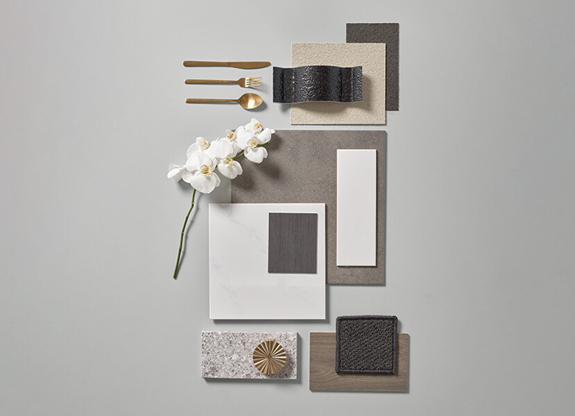 Elements colours _0003_Boutique_Flatlay_230601_Luxe_290