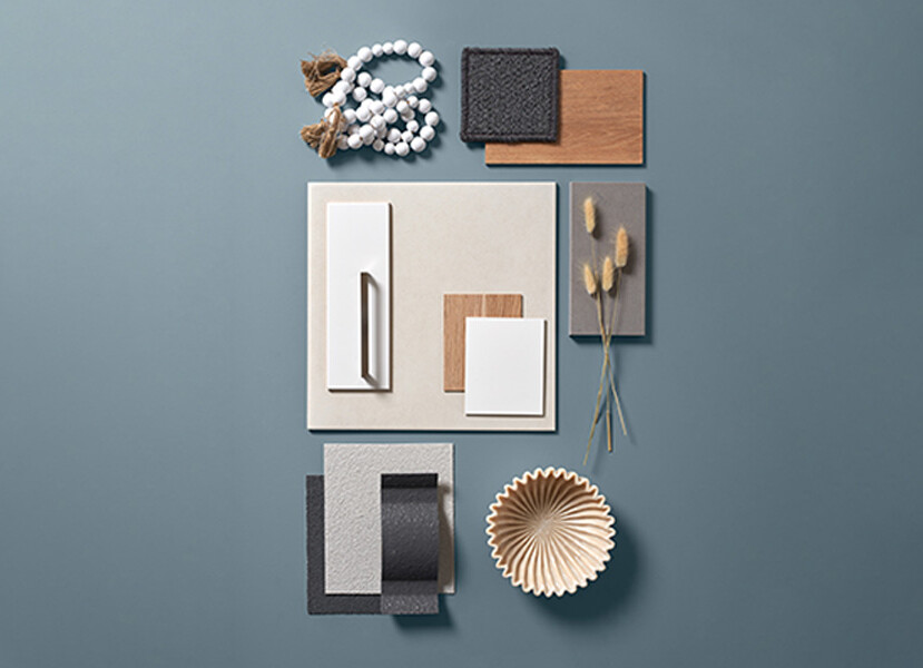 Elements colours _0004_Boutique_Flatlay_230601_Coastal_247