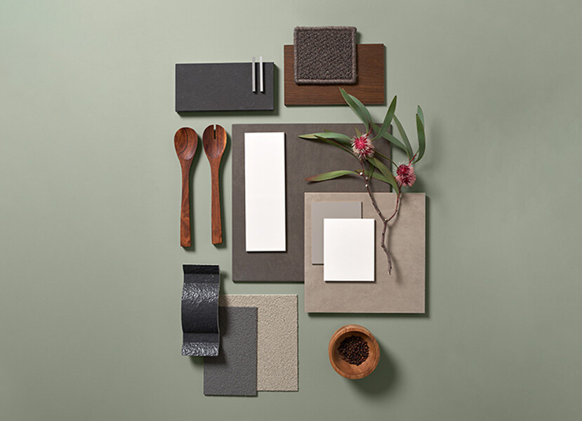 Elements colours _0005_Boutique_Flatlay_230601_Australiana_234