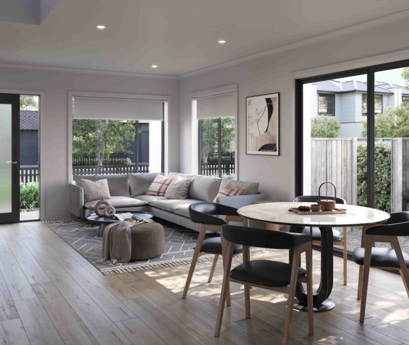 230620_Final_LivingDinning_Minimal LR