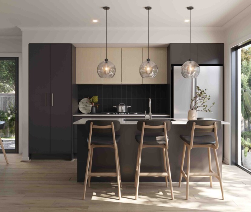 230621_Update Final_Kitchen_Minimal LR